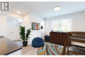 610 Academy Way Unit# 114 - Photo 39