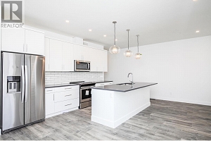 610 Academy Way Unit# 114 - Photo 4