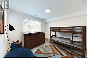 610 Academy Way Unit# 114 - Photo 40