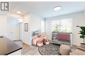 610 Academy Way Unit# 114 - Photo 41