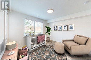 610 Academy Way Unit# 114 - Photo 42