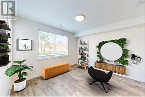 610 Academy Way Unit# 114 - Photo 46