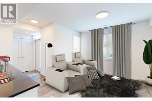 610 Academy Way Unit# 114 - Photo 49