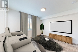 610 Academy Way Unit# 114 - Photo 50