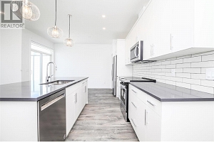 610 Academy Way Unit# 114 - Photo 6
