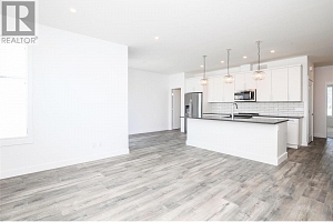 610 Academy Way Unit# 114 - Photo 7