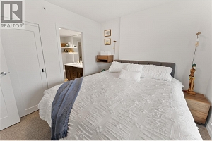 485 Groves Avenue Unit# 1304 - Photo 13