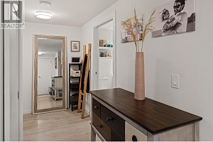 485 Groves Avenue Unit# 1304 - Photo 16