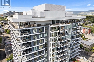 485 Groves Avenue Unit# 1304 - Photo 24