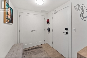 485 Groves Avenue Unit# 1304 - Photo 3