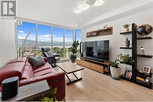 485 Groves Avenue Unit# 1304 - Photo 5