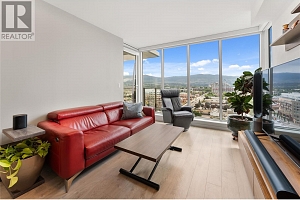 485 Groves Avenue Unit# 1304 - Photo 6