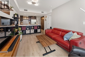 485 Groves Avenue Unit# 1304 - Photo 7