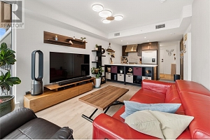 485 Groves Avenue Unit# 1304 - Photo 8