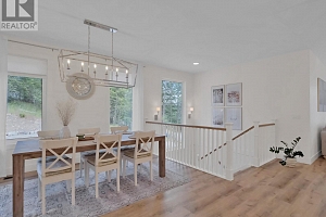 10290 Columbia Way - Photo 13