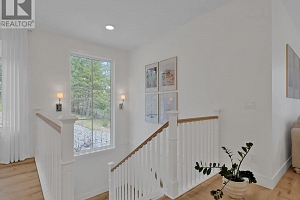 10290 Columbia Way - Photo 14