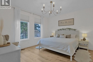 10290 Columbia Way - Photo 16