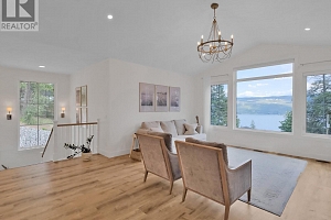 10290 Columbia Way - Photo 17