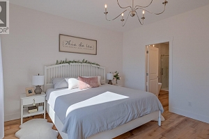 10290 Columbia Way - Photo 18