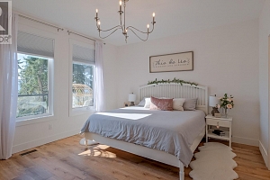 10290 Columbia Way - Photo 19