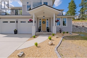 10290 Columbia Way - Photo 2