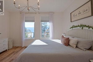 10290 Columbia Way - Photo 20