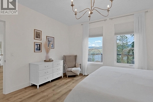 10290 Columbia Way - Photo 21