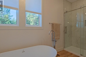 10290 Columbia Way - Photo 22