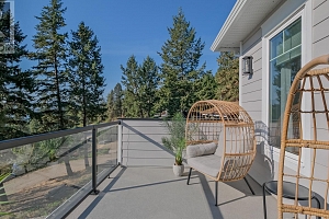 10290 Columbia Way - Photo 25