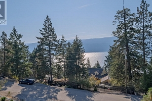 10290 Columbia Way - Photo 27