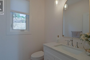 10290 Columbia Way - Photo 28