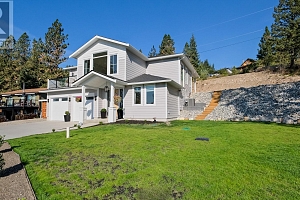 10290 Columbia Way - Photo 3