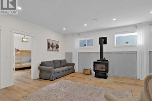 10290 Columbia Way - Photo 31