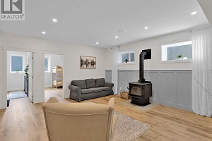 10290 Columbia Way - Photo 32