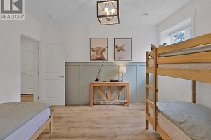 10290 Columbia Way - Photo 35