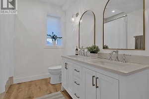 10290 Columbia Way - Photo 36