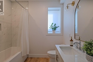 10290 Columbia Way - Photo 37