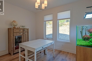 10290 Columbia Way - Photo 38