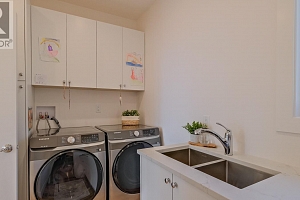 10290 Columbia Way - Photo 39