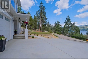 10290 Columbia Way - Photo 4