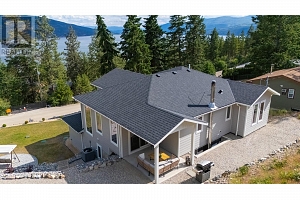 10290 Columbia Way - Photo 41