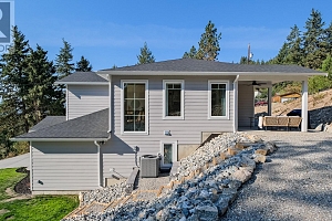 10290 Columbia Way - Photo 42