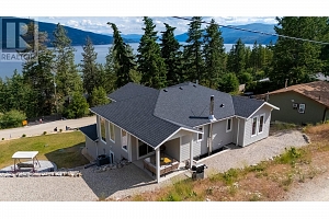 10290 Columbia Way - Photo 43