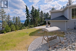 10290 Columbia Way - Photo 45