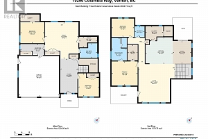 10290 Columbia Way - Photo 47