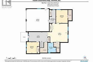 10290 Columbia Way - Photo 49