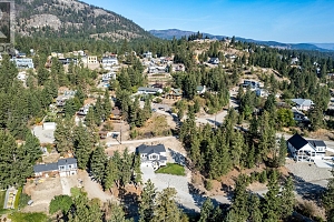 10290 Columbia Way - Photo 50