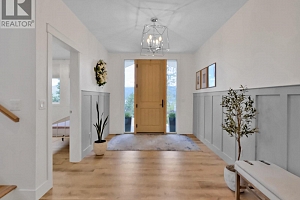 10290 Columbia Way - Photo 6