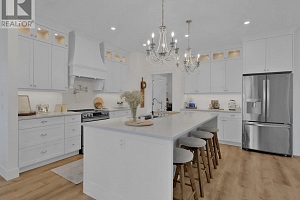 10290 Columbia Way - Photo 7