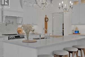 10290 Columbia Way - Photo 8